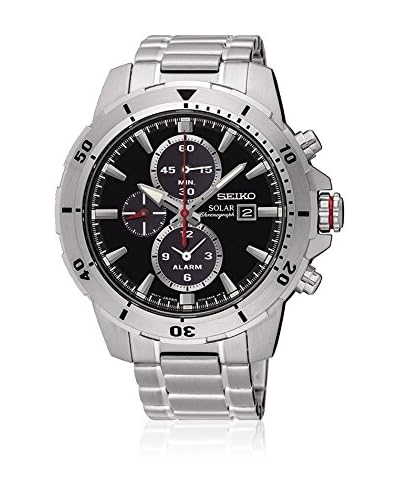 Seiko Quarzuhr Man SSC557P1 44 mm