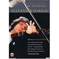 24 Caprices [DVD] [Import]