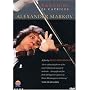 Paganini: 24 Caprices (REGION 1) (NTSC)
