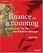 The Finance and Accounting Desktop Guide