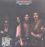 Desperado [Vinyl]
