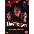 Devil's Den [2006] [DVD]