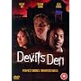 Devil's Den [2006]
