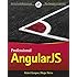 Professional AngularJS