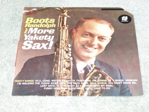 Free Jazz