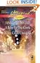A Baby for Dry Creek/A Dry Creek Christmas (Love Inspired Classics)