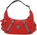 Kipling Morrisey Front Zip Pocket Bag