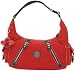 Kipling Morrisey Front Zip Pocket Bag