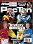 Athlons Pac Ten Football