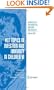 Hot Topics in Infection and Immunity in Children VI (Advances in Experimental Medicine and Biology)