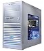 513PwXOY%2BFL. SL75  Velocity Micro Edge Mx305 Desktop PC Silver