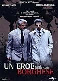 Eroe Borghese (Un) - IMPORT