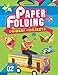 Paper Folding - Part 2 RS.66.00