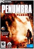 Revue Digital Bros  / Penumbra Black Plague