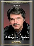 A Dangerous Summer (1981)
