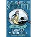 Damian Drooth, Supersleuth: Spycatcher