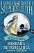 cover of Damian Drooth Supersleuth