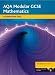 AQA GCSE Maths Modular Evaluation Pack (AQA GCSE Maths)
