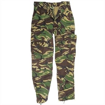 combat trousers for sale
