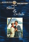 Blood And Orchids (Tvm)