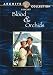 Blood And Orchids (Tvm)