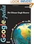 Googlepedia: The Ultimate Google Resource