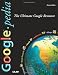 Googlepedia