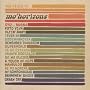 Ten Years of Mo'Horizons