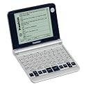 Unabridged Dictionary