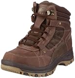 Produkt-Bild: Mustang 4015605/32 Herren Stiefel