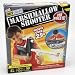 Marshmallow Shooter