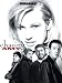 Chasing Amy DVD Chasing Amy DVD