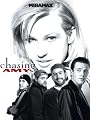 play video on Amazon Instant Video