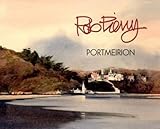 Portmeirion