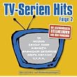 TV Serien Hits - Folge 2