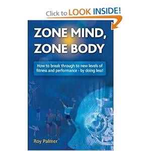 Zone Book Cover Zone Book Cover