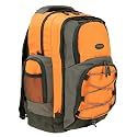 Samsonite Out-Liners Rafter Rucksack