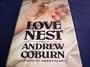 Love Nest