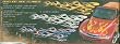 Speed Graphics Dueling Side Flames Auto Graphics Size Large