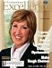 Books : Leadership Excellence, October 2009