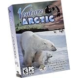 Venture Arctic