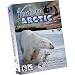 Venture Arctic