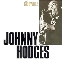 Masters Of Jazz