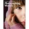 Unbelievably captivating . . portrait photography!