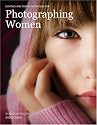 LIGHTING AND POSING TECHNIQUES FOR PHOTOGRAPHING WOMEN (Photo Pro Workshop)