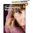 Lighting and Posing Techniques for Photographing Women (Pro Photo Workshop)