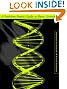 A Problem-Based Guide to Basic Genetics
