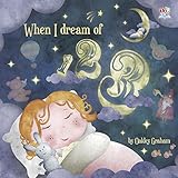 When I dream of 123