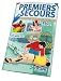 Livre Premiers