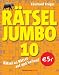 Produkt-Bild: R&auml;tseljumbo 10